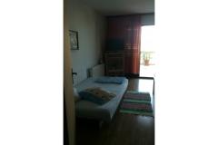 Apartments Marka Apartment 2 foto 1