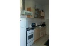 Apartments Marka Apartment 2 foto 2