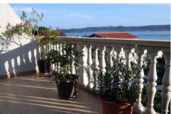 Apartments Marka Apartment 2 foto 3