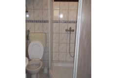 Apartments Marka Apartment 2 foto 4