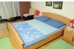 Apartments Marka Apartment 2 foto 5