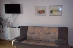 Apartments Marka Apartment 1 foto 1