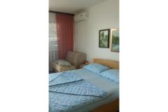 Apartments Marka Apartment 1 foto 2