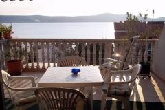 Apartments Marka Apartment 1 foto 3