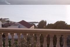 Apartments Marka Apartment 1 foto 4