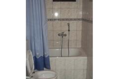 Apartments Marka Apartment 1 foto 5