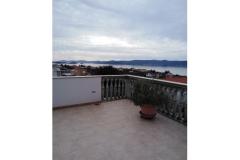 Apartments Marka Apartment 3 – Marka foto 1