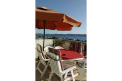 Apartments Marka Apartment 3 – Marka foto 2