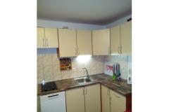 Apartments Marka Apartment 3 – Marka foto 3