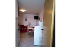 Apartments Marka Apartment 3 – Marka foto 4