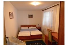 Apartments Marka Apartment 3 – Marka foto 5