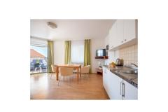 Apartments Matić Apartment 1 – Apartman 1 foto 3