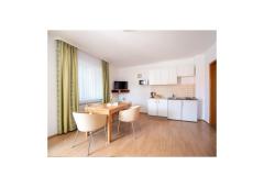 Apartments Matić Apartment 1 – Apartman 1 foto 4