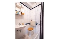 Apartments Matić Apartment 1 – Apartman 1 foto 5
