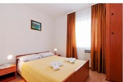 Apartments Matić Apartment 3 – Apartman 3 foto 1