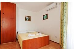 Apartments Matić Apartment 3 – Apartman 3 foto 3