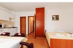 Apartments Matić Apartment 3 – Apartman 3 foto 4