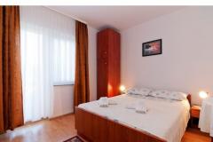 Apartments Matić Apartment 4 – Apartman 4 foto 2