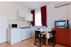 Apartments Matić Apartment 4 – Apartman 4 foto 3