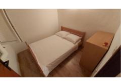 Apartments Mile Apartment 1 – a foto 1