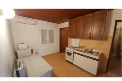 Apartments Mile Apartment 1 – a foto 2