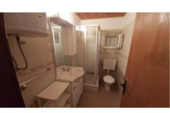 Apartments Mile Apartment 1 – a foto 3