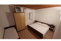 Apartments Mile Apartment 1 – a foto 4