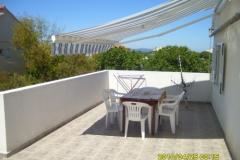 Apartments Mile Apartment 1 – a foto 5