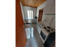 Apartments Mile Apartment 2 – b foto 1