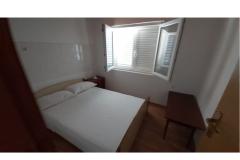 Apartments Mile Apartment 2 – b foto 2