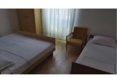 Apartments Mile Apartment 2 – b foto 3