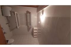 Apartments Mile Apartment 2 – b foto 5