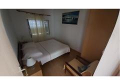 Apartments Mile Apartment 3 – Apartman c foto 1