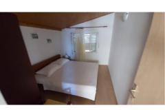 Apartments Mile Apartment 3 – Apartman c foto 2