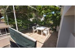 Apartments Mile Apartment 3 – Apartman c foto 4