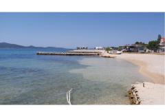 Apartments Mile Apartment 3 – Apartman c foto 5