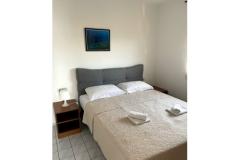 Apartments Ivan Apartment 1 foto 1