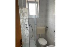 Apartments Ivan Apartment 1 foto 3