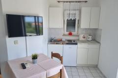 Apartments Ivan Apartment 1 foto 4