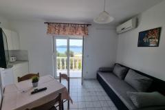 Apartments Ivan Apartment 1 foto 5