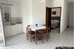 Apartments Ivan Apartment 2 foto 2