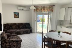 Apartments Ivan Apartment 2 foto 3