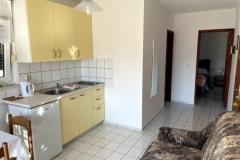 Apartments Ivan Apartment 3 foto 4