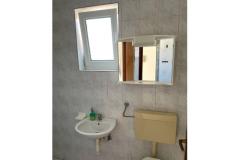 Apartments Ivan Apartment 3 foto 5