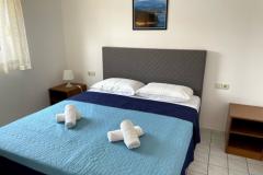 Apartments Ivan Apartment 4 foto 1