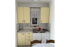 Apartments Ivan Apartment 4 foto 3