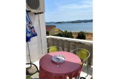 Apartments Ivan Apartment 4 foto 4