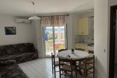 Apartments Ivan Apartment 4 foto 5