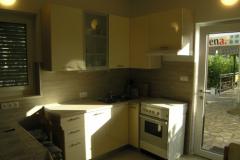 Apartments Jelekovac Apartment 3 – A 4S (A4k) foto 1