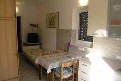 Apartments Jelekovac Apartment 3 – A 4S (A4k) foto 2
